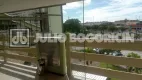 Foto 24 de Sala Comercial para alugar, 106m² em Barra da Tijuca, Rio de Janeiro