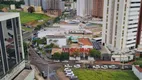 Foto 11 de Apartamento com 2 Quartos à venda, 98m² em Parque Jardim Europa, Bauru