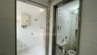 Foto 28 de Apartamento com 3 Quartos à venda, 103m² em Freguesia- Jacarepaguá, Rio de Janeiro