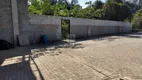 Foto 15 de Lote/Terreno à venda, 7100m² em Pouso Alegre, Ribeirão Pires