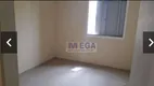 Foto 8 de Apartamento com 3 Quartos à venda, 68m² em Vila São Bento, Campinas