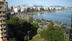 Foto 43 de Apartamento com 3 Quartos à venda, 166m² em Agronômica, Florianópolis