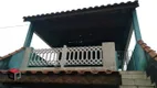 Foto 3 de Casa com 3 Quartos à venda, 150m² em Jardim Santo Alberto, Santo André