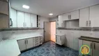 Foto 12 de Casa de Condomínio com 4 Quartos à venda, 250m² em Sao Paulo II, Cotia