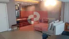 Foto 26 de Apartamento com 2 Quartos para alugar, 85m² em Brooklin, São Paulo