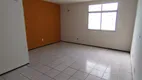 Foto 20 de Casa com 2 Quartos à venda, 121m² em Jangurussu, Fortaleza