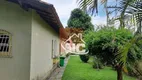 Foto 18 de Casa com 4 Quartos à venda, 290m² em Maralegre, Niterói