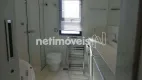 Foto 17 de Apartamento com 4 Quartos à venda, 184m² em São Pedro, Belo Horizonte