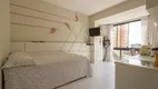 Foto 14 de Apartamento com 4 Quartos à venda, 226m² em Vila Suzana, São Paulo