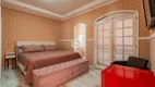 Foto 24 de Casa de Condomínio com 6 Quartos para venda ou aluguel, 900m² em Granja Viana, Carapicuíba