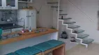 Foto 5 de Apartamento com 1 Quarto à venda, 50m² em Pompeia, São Paulo