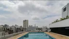 Foto 26 de Flat com 1 Quarto para alugar, 40m² em Jardins, São Paulo