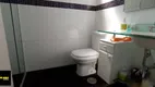 Foto 24 de Apartamento com 2 Quartos à venda, 64m² em Vila Buarque, São Paulo