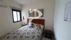 Foto 16 de Apartamento com 3 Quartos à venda, 184m² em Pitangueiras, Guarujá