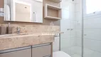 Foto 13 de Apartamento com 2 Quartos para alugar, 74m² em Partenon, Porto Alegre