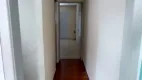 Foto 21 de Sobrado com 3 Quartos à venda, 96m² em Vila Augusta, Guarulhos