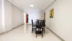 Foto 16 de Apartamento com 4 Quartos à venda, 188m² em Praia do Morro, Guarapari