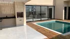 Foto 3 de Casa de Condomínio com 3 Quartos à venda, 310m² em Alphaville Nova Esplanada, Votorantim