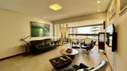 Foto 2 de Apartamento com 4 Quartos à venda, 156m² em Patamares, Salvador