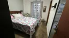 Foto 18 de Apartamento com 1 Quarto à venda, 43m² em Gonzaga, Santos