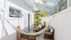 Foto 18 de Casa de Condomínio com 4 Quartos à venda, 251m² em Santo Amaro, São Paulo