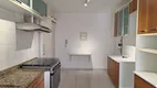 Foto 12 de Apartamento com 3 Quartos à venda, 135m² em Vila São Francisco, São Paulo