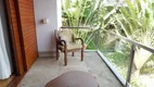 Foto 88 de Casa com 4 Quartos à venda, 500m² em Chácara São Carlos, Cotia