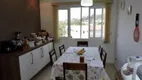 Foto 9 de Casa de Condomínio com 4 Quartos à venda, 401m² em Golf Garden, Carapicuíba