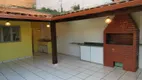 Foto 8 de Casa com 3 Quartos à venda, 200m² em Jardim Das Américas, Nova Lima