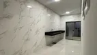 Foto 2 de Sobrado com 3 Quartos à venda, 180m² em Residencial Hugo de Moraes, Goiânia