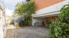 Foto 26 de Casa com 3 Quartos à venda, 210m² em Lapa, São Paulo
