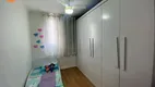 Foto 8 de Apartamento com 3 Quartos à venda, 65m² em Continental, Osasco