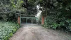 Foto 4 de Casa com 1 Quarto à venda, 271m² em Taboleiro Verde, Cotia