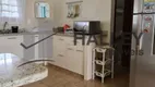 Foto 21 de Casa de Condomínio com 4 Quartos à venda, 2500m² em Park Way , Brasília