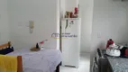 Foto 15 de Apartamento com 3 Quartos à venda, 98m² em Vila Andrade, São Paulo