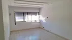 Foto 5 de Apartamento com 3 Quartos à venda, 100m² em Leme, Rio de Janeiro