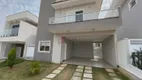 Foto 27 de Casa de Condomínio com 4 Quartos à venda, 190m² em Jardim Ermida I, Jundiaí