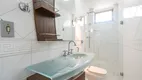 Foto 25 de Apartamento com 2 Quartos à venda, 102m² em Vila Mariana, São Paulo