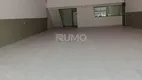 Foto 4 de Sala Comercial para alugar, 392m² em Jardim Paraíso de Viracopos, Campinas