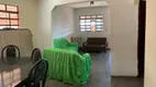 Foto 13 de Casa de Condomínio com 2 Quartos à venda, 210m² em Vila Alzira, Aparecida de Goiânia