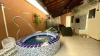 Foto 29 de Casa com 3 Quartos à venda, 121m² em Lagoa Redonda, Fortaleza