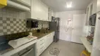 Foto 4 de Apartamento com 3 Quartos à venda, 190m² em Jacarepaguá, Rio de Janeiro