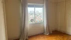 Foto 5 de Apartamento com 3 Quartos à venda, 130m² em Vila Prudente, São Paulo