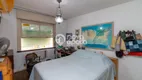 Foto 20 de Apartamento com 4 Quartos à venda, 221m² em Urca, Rio de Janeiro