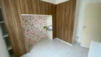 Foto 11 de Apartamento com 2 Quartos à venda, 55m² em Jardim Mariléa, Rio das Ostras