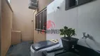 Foto 20 de Casa com 3 Quartos à venda, 110m² em Residencial Alice Barbosa, Goiânia