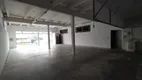 Foto 5 de Ponto Comercial para alugar, 140m² em Itoupava Central, Blumenau