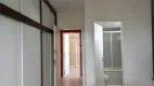 Foto 46 de Cobertura com 4 Quartos à venda, 296m² em Campo Belo, São Paulo