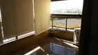 Foto 5 de Apartamento com 4 Quartos à venda, 196m² em Santa Cruz do José Jacques, Ribeirão Preto