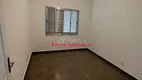 Foto 9 de Apartamento com 2 Quartos à venda, 89m² em Vila Buarque, São Paulo